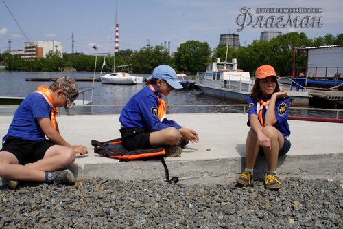 _MG_6639_r